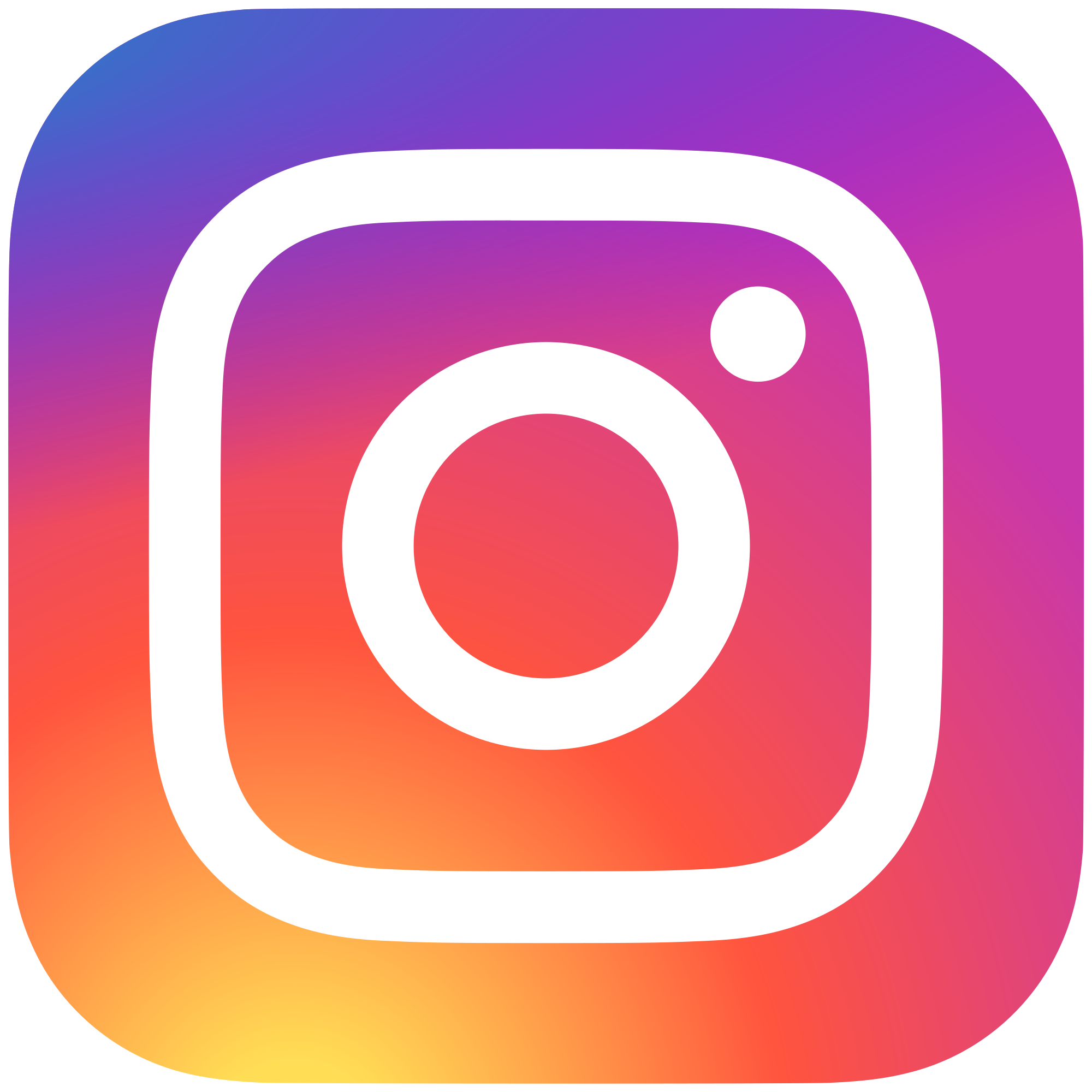 logo-instagram-png-13550