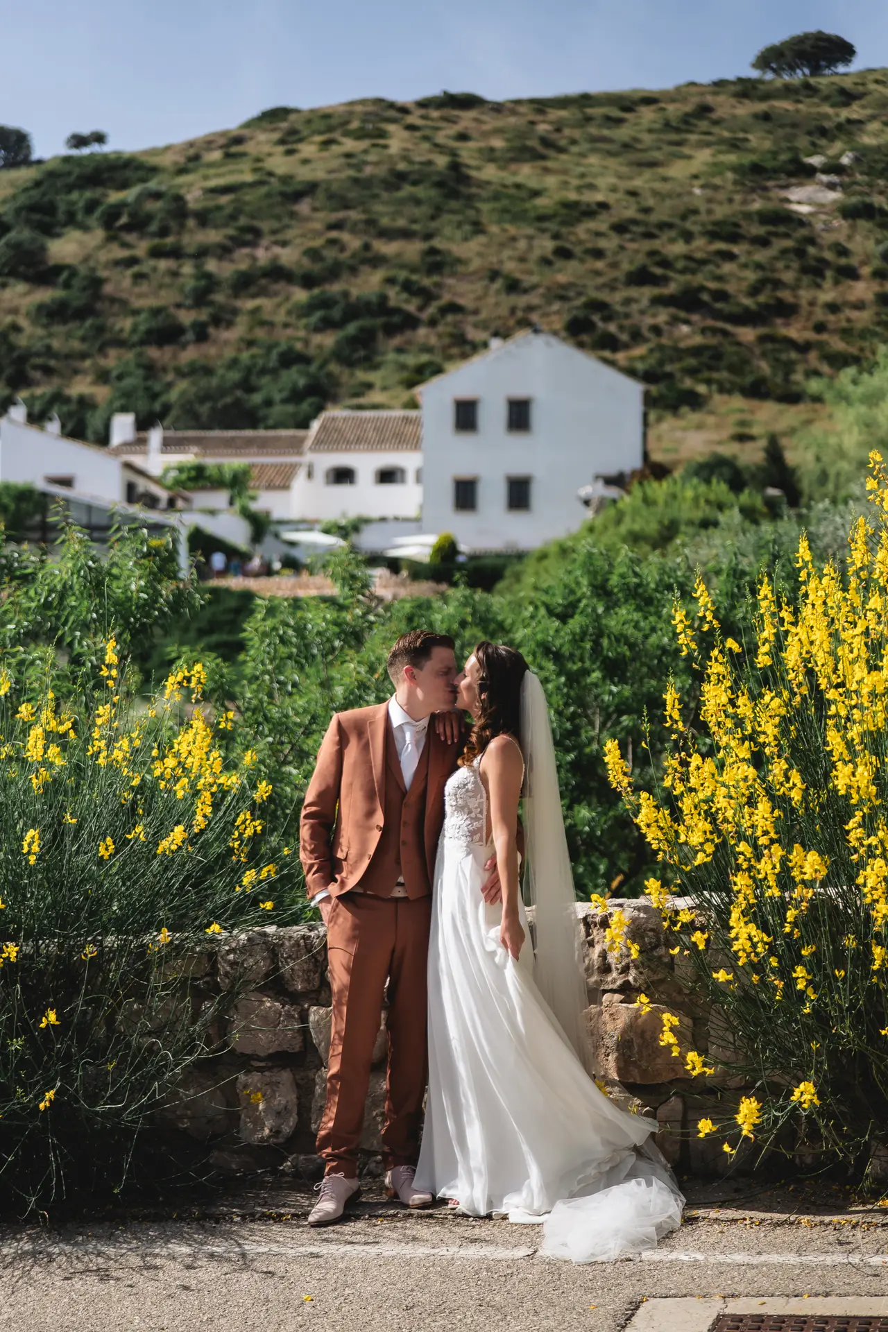 wedding-photography-barcelona