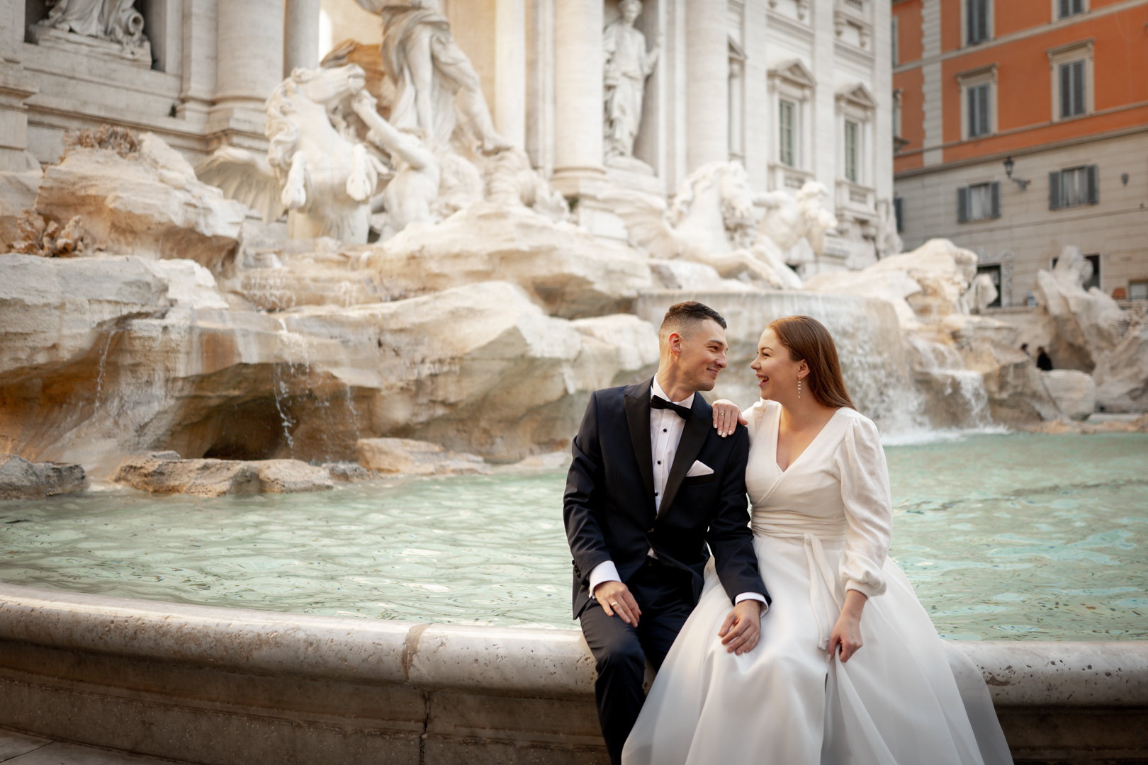 20251112-20251112-P1113672