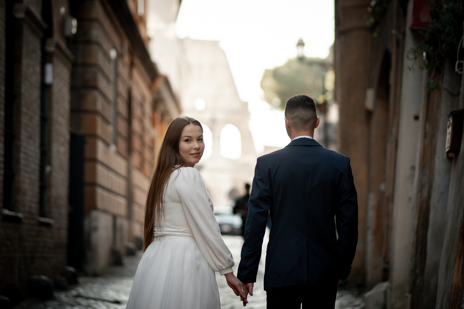 rome-destination-wedding-photographer