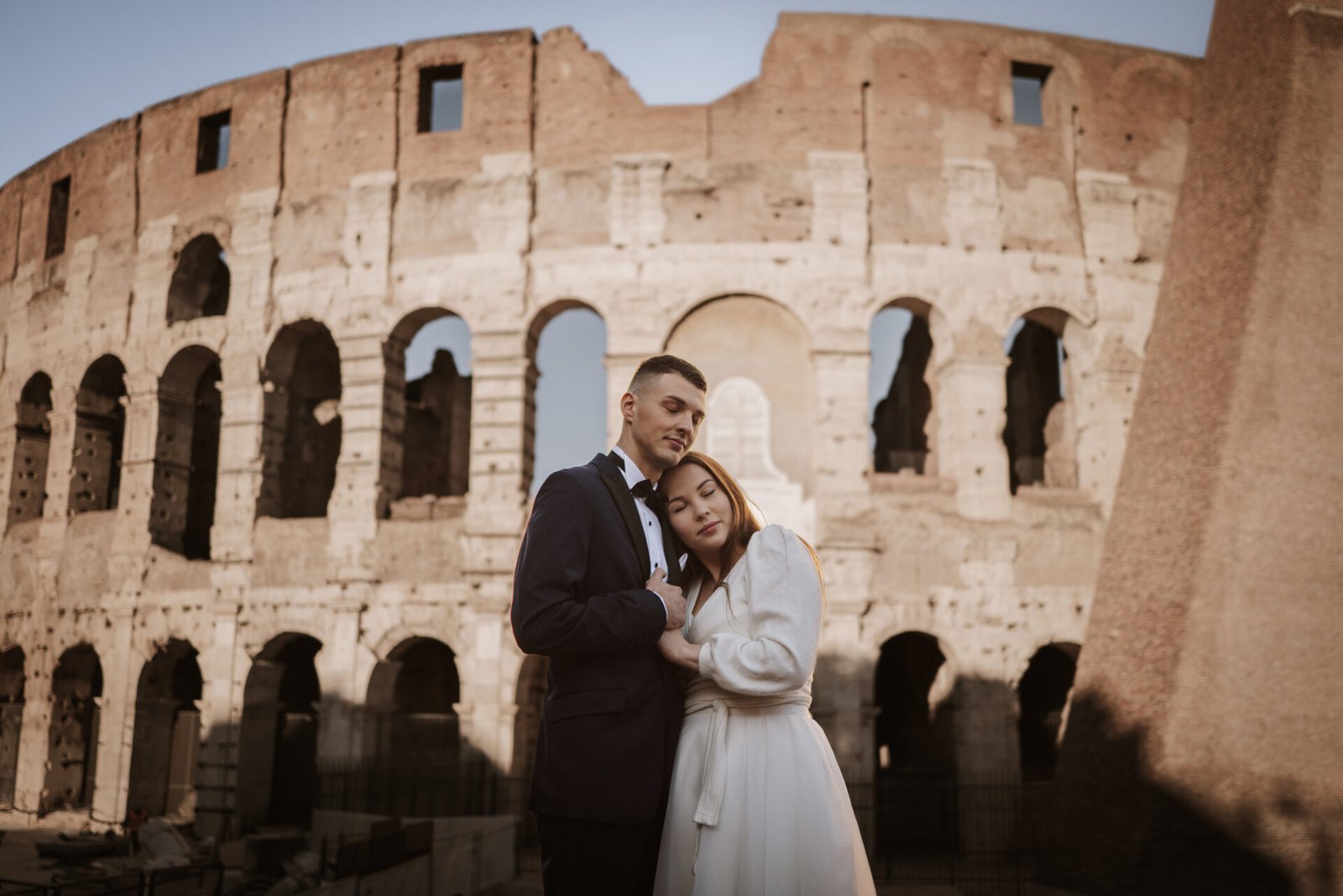 Shutter Lens wedding photography