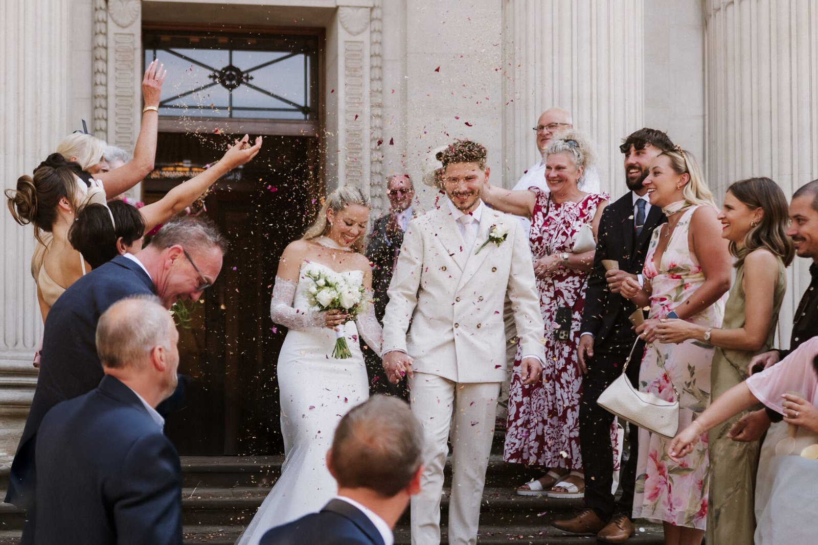 wedding-photography-barcelona