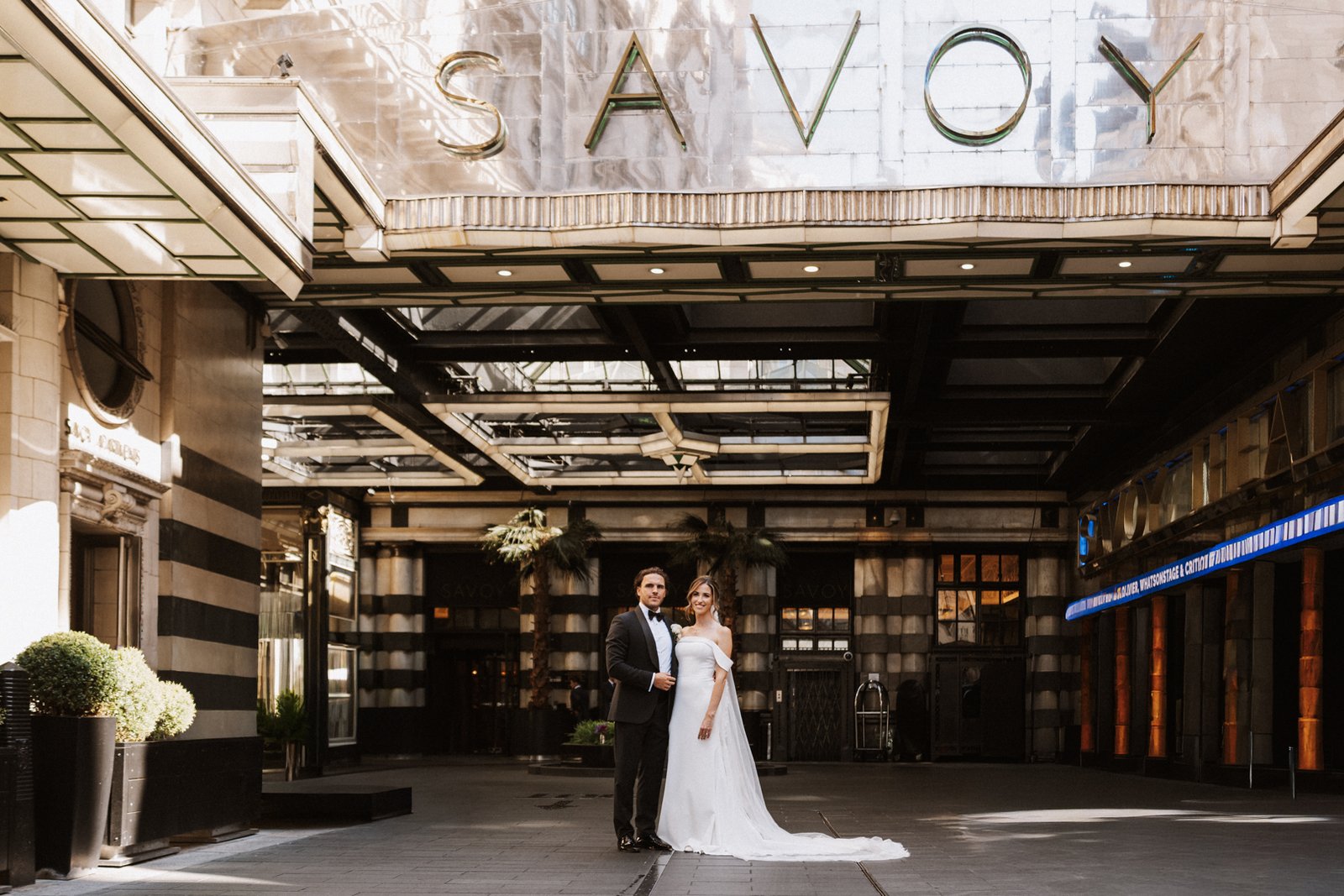 wedding- photographer-spain
