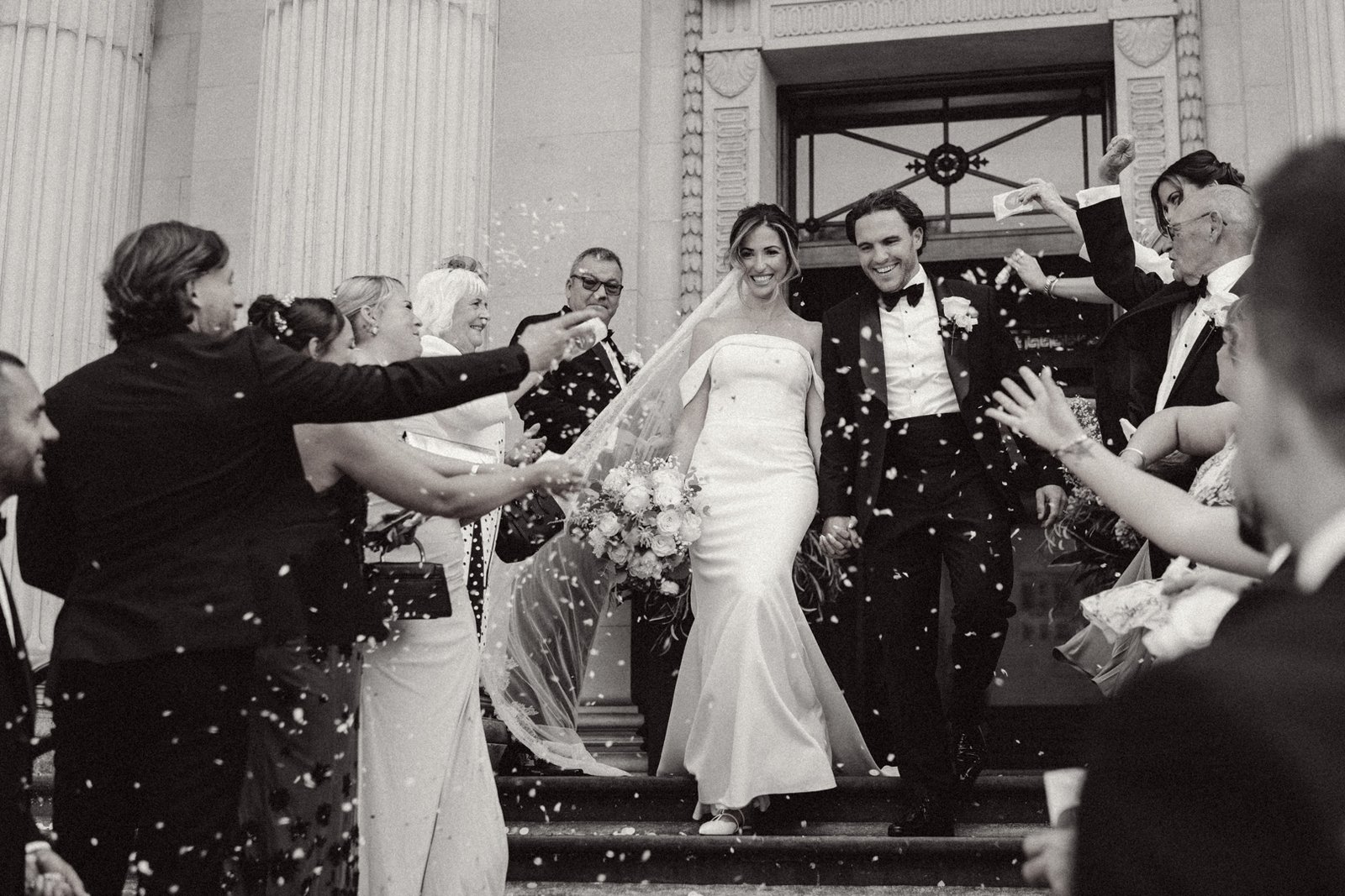 wedding- photographer-spain