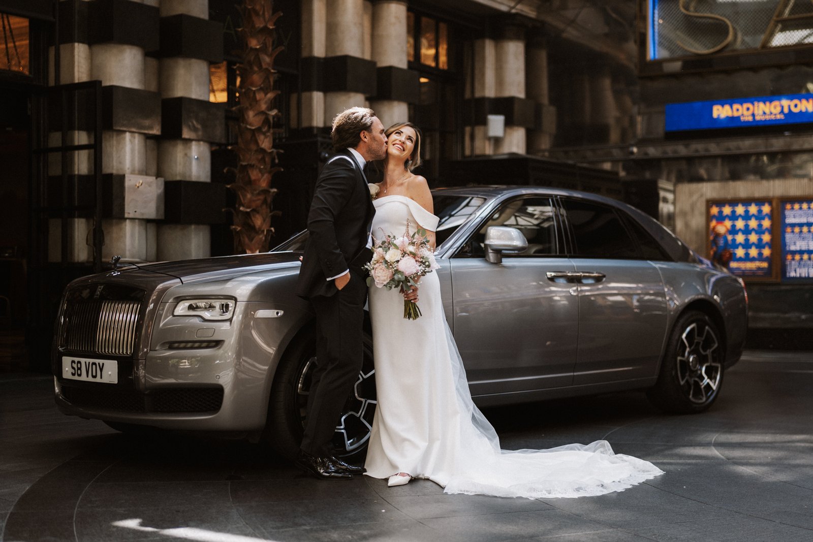wedding-photography-barcelona